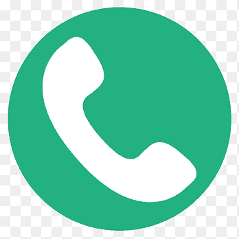 رقم سطحة مغطية